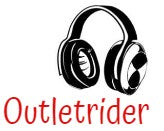 outletrider